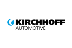 kirchhoff