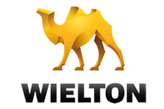 wielton-logo