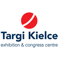 Targi Control-Stom Kielce