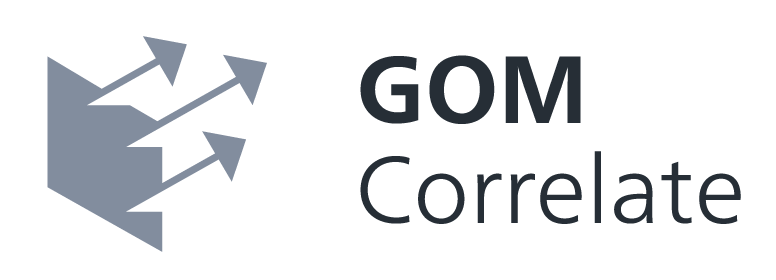 GOM-Correlate