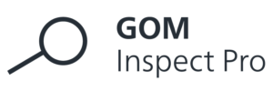 GOM-Inspect-Pro