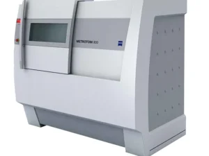 Tomograf komputerowy ZEISS CT Metrotom-800
