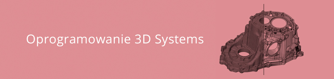 oprogramowanie_3DSystems