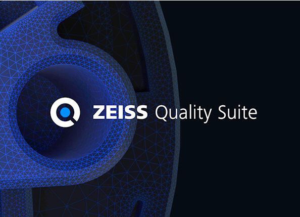 ZEISS_Quality_Suite