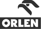 Logo ORLEN